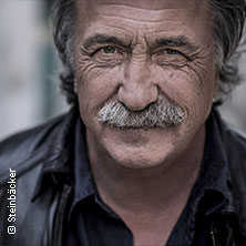 Gert Steinbäcker & Band