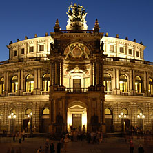 Aida