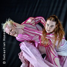 Blutbuch 16.06.2026 Kleines Haus (Staatsschauspiel Dresden)